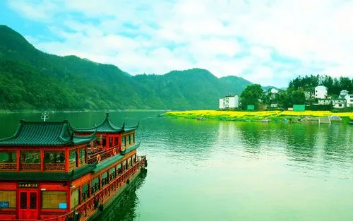 高效无人化